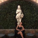 Alina Daniel - Facebook