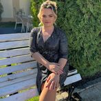 Alina Daniel - Facebook