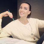 Alina Daniel - Facebook