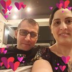 Alina Daniel - Facebook
