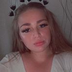 Alina Daniel - Facebook