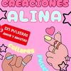 Alina Daniel - @alina.daniel1 - TikTok