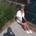 Alina Daniel - Facebook