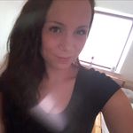Alina Daniel - @alina310519 - Instagram