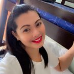 Alina Daniel - Facebook