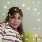 Alina Daniel - Facebook