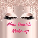 Alina Daniela - @alina_daniela_make_up - Instagram