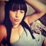 Alina Daniela - @alina.daniela.21 - Instagram