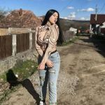 Alina Daniela - @alina_daniela_000 - Instagram