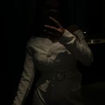 𝒜𝓁𝒾𝓃𝒶 𝒟𝒶𝓃𝒾𝑒𝓁𝒶 - @alina_daniela_____ - Instagram