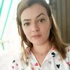 Alina Daniela Leica - @alinadanielaleica - TikTok