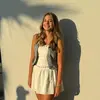 Alina_danielle - @alina_danielle - TikTok