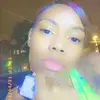 Alina Daniels - @alinadaniels0 - TikTok