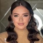 𝓐𝓵𝓲𝓷𝓪 𝓝𝓪𝓲𝓵𝓮𝓿𝓷𝓪 - @alina__danielyan - Instagram