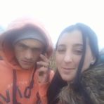 Alina Si Daniel Tureatca - Facebook