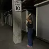 alinadanielaaa - @alinadanielaaa - TikTok