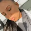 Aliina Halonen - @halonenaliina - TikTok
