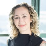Alina Halonen, LPCC - @growingwithalina - Instagram