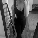 Alina Hannonen - Facebook