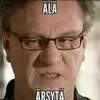 Elina Halonen - @elinahalonen1 - TikTok