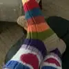 elinahalonen6 - @elina.halonen - TikTok