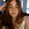 elinahalonenn - @elinahalonenn - TikTok