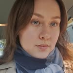 Kiira Halonen - @kiiraalina - Instagram