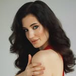 Продюсер масштабних запусків | Едвайзінг - @alina__herman - Instagram
