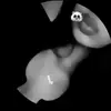 _Alina_here - @_alina_here - TikTok
