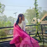 Ali Mangang - @alina_henam - Instagram