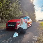alina - @alina_herlt - Instagram