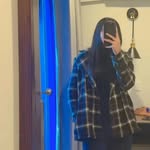 Alina - @alinahere6 - Instagram