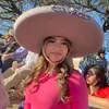 Alina🎀 - @alinahernan1 - TikTok