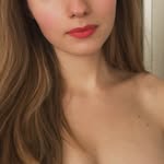 Alina - @alinaheym - Instagram