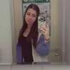 alina⸆⸉ - @alinaheyo - TikTok