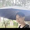 Alina He - @alinahe0619 - TikTok