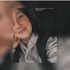 Alina He - @alinahe3 - TikTok