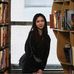Alina He - Facebook