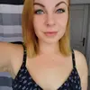 Alina He - @alinaaa2609 - TikTok