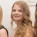 Alina He - Facebook