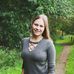 Alina He - Facebook
