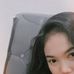 ALina He - Facebook