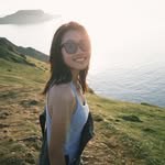 Alina HE - @alina_winglam - Instagram