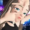 Alina He - @starry_memory - TikTok