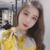 Alina He - @alina88886608 - TikTok