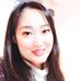 Alina He - Facebook