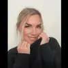 Alina Heal - @alina.heal5 - TikTok