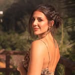 Alina Heckert | Nutrição e Ayurveda - @nutri.alinaheckert - Instagram