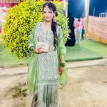 alina_heena_artist - @alina_heena_artist - Instagram