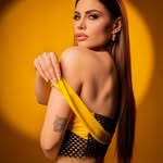 Alina Helena - @alina.helenna - Instagram